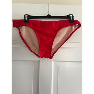 Old Navy bikini bottoms